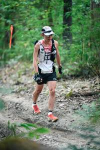 BIB: 
                            <button type="button" onclick="openModal(26855884)" class="btn btn-primary btn-sm float-right btn-popup" data-toggle="modal" data-target=".modal-high-quality">
                        <i class="fas fa-shopping-cart"></i> Add to Cart
                    </button>
                                            <button type="button" onclick="isThisMe(26855884, true)" class="btn btn-success btn-sm float-right btn-popup btn-isme hidden" data-toggle="tooltip" data-placement="bottom" title="นี่คือรูปของคุณใช่ไหม คลิกที่นี่เพื่อเอาเข้าอัลบั้ม">
                        <i class="fas fa-plus"></i> Add to album
                    </button>
                    <button type="button" onclick="isThisMe(26855884, false)" class="btn btn-warning btn-sm float-right btn-popup btn-isnotme hidden">
                        <i class="fas fa-ban"></i> Remove from album
                    </button>